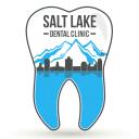 Salt Lake Dental Clinic: Scott Elder, DDS logo